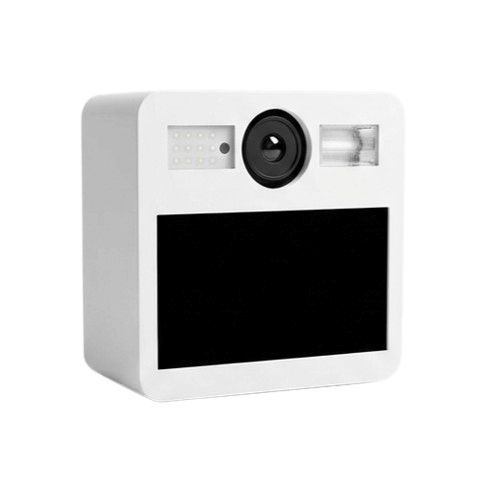 Die Fotobox für euer Event