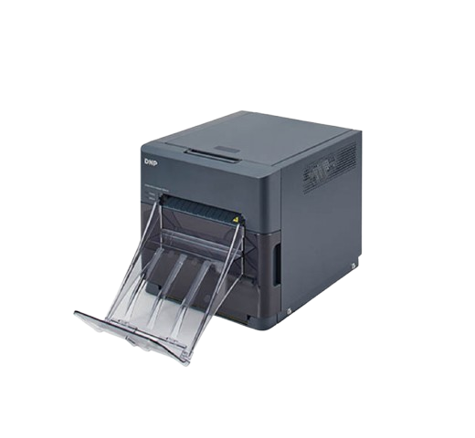DNP QW410