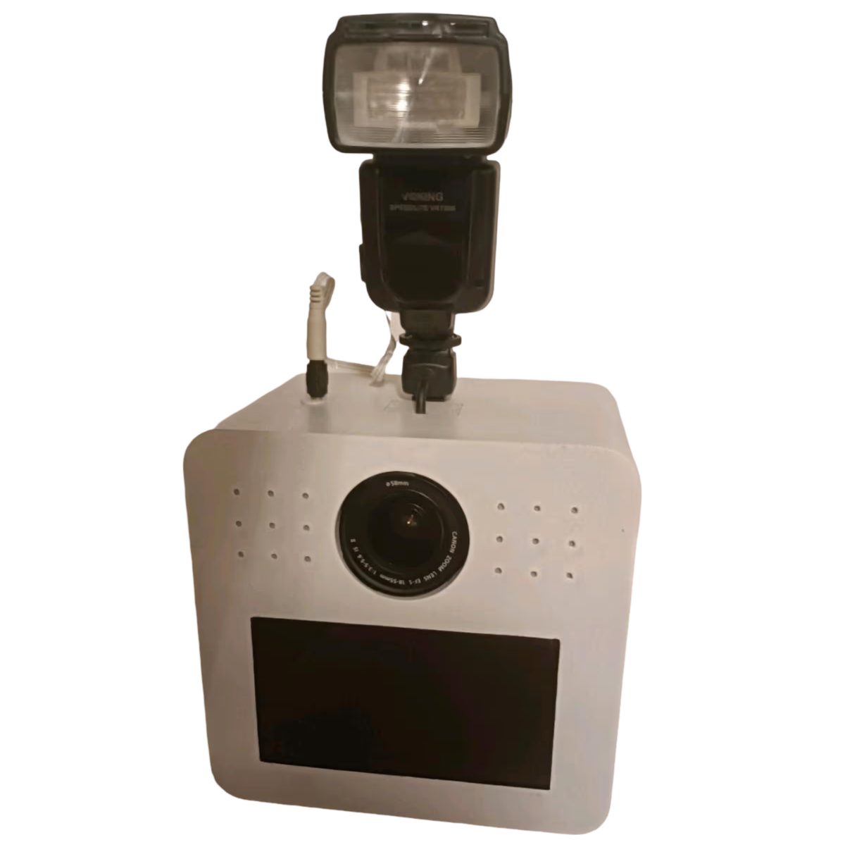 fotobox digital